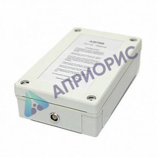 Аккумулятор TOPCON АВП88